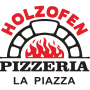 Logo La Piazza