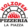 Logo La Piazza